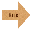 Hier!